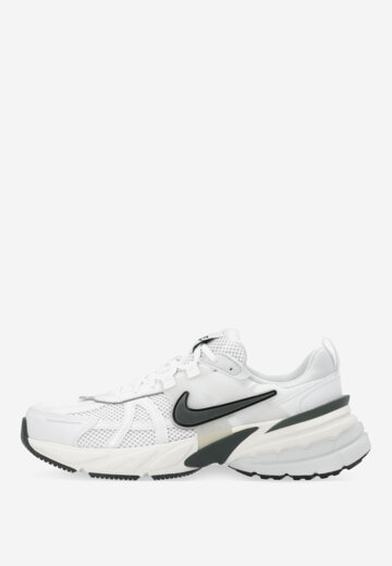Кроссовки мужские Nike V2 K Run, Белый