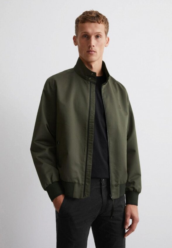 Куртка Marc O'Polo