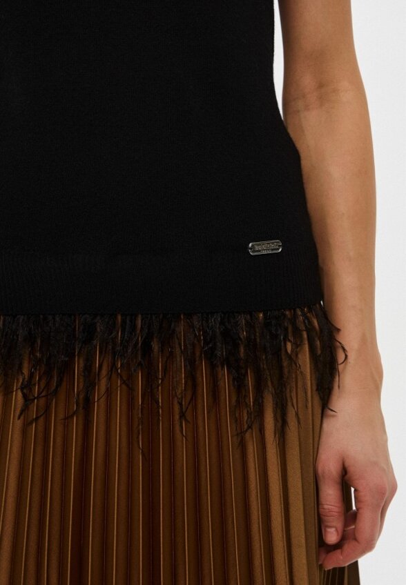 Топ Baldinini Trend