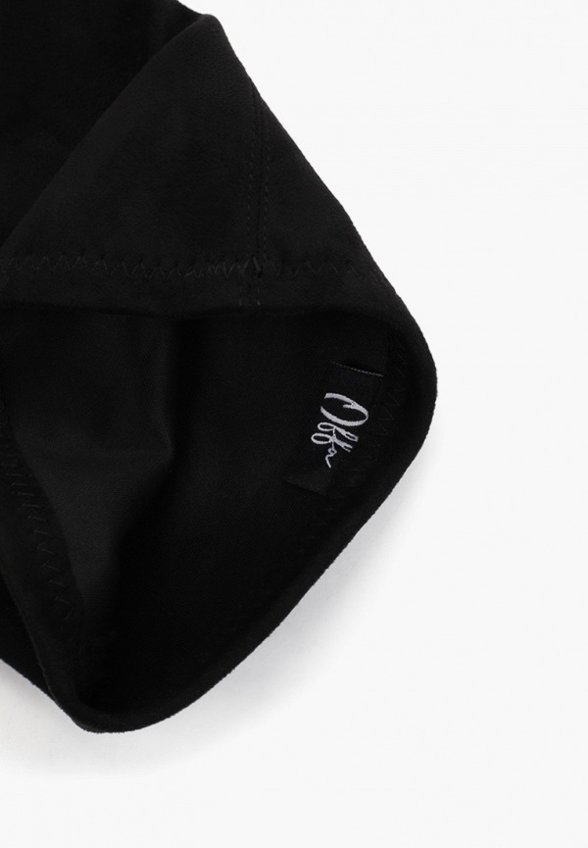 Ботфорты Obba