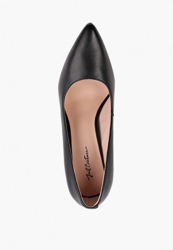 Туфли Just Couture