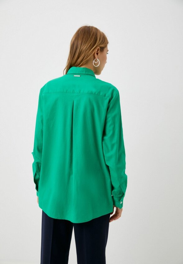 Рубашка Ina Vokich