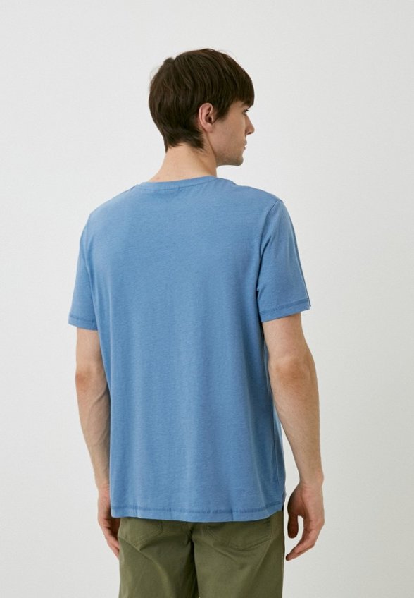 Футболка O'STIN