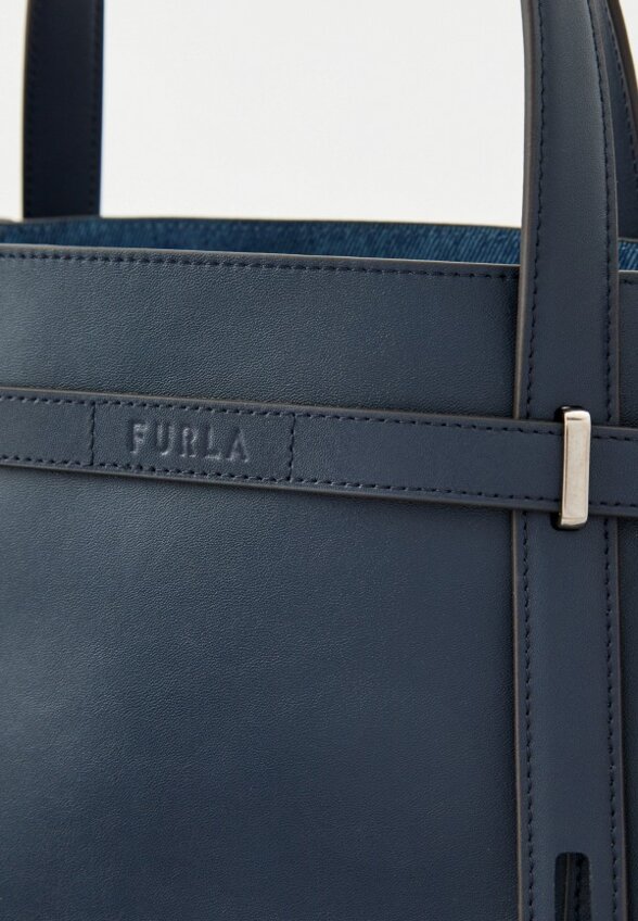 Сумка Furla