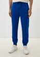 Брюки спортивные United Colors of Benetton5  - превью