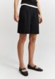 Шорты Elis1  - превью