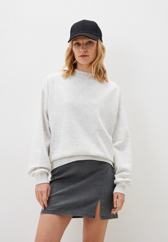 Свитшот Terranova