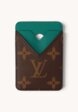 Louis Vuitton Cardholder1  - превью