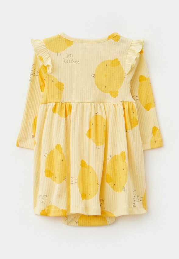 Платье Youlala