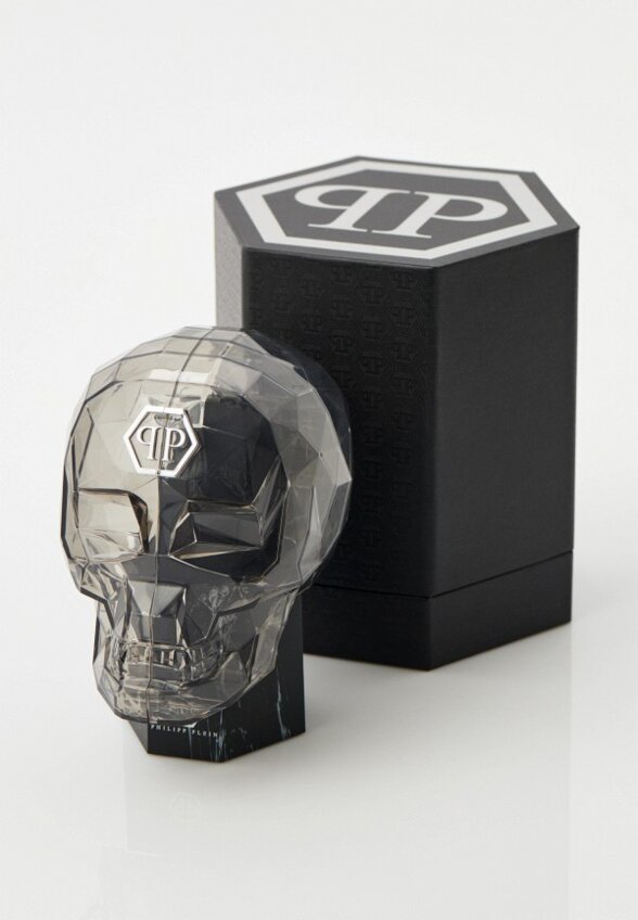 Часы Philipp Plein