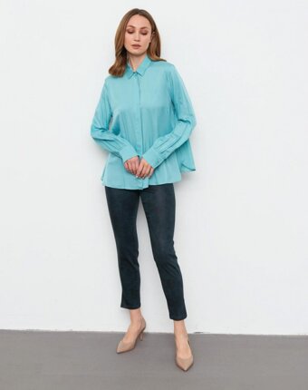 Блуза Gerry Weber женщинам