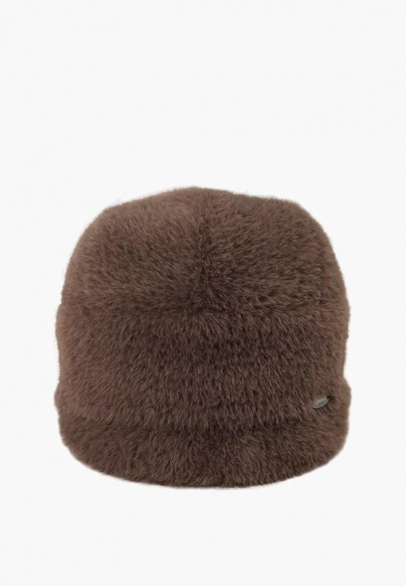 Кепка и снуд Сиринга