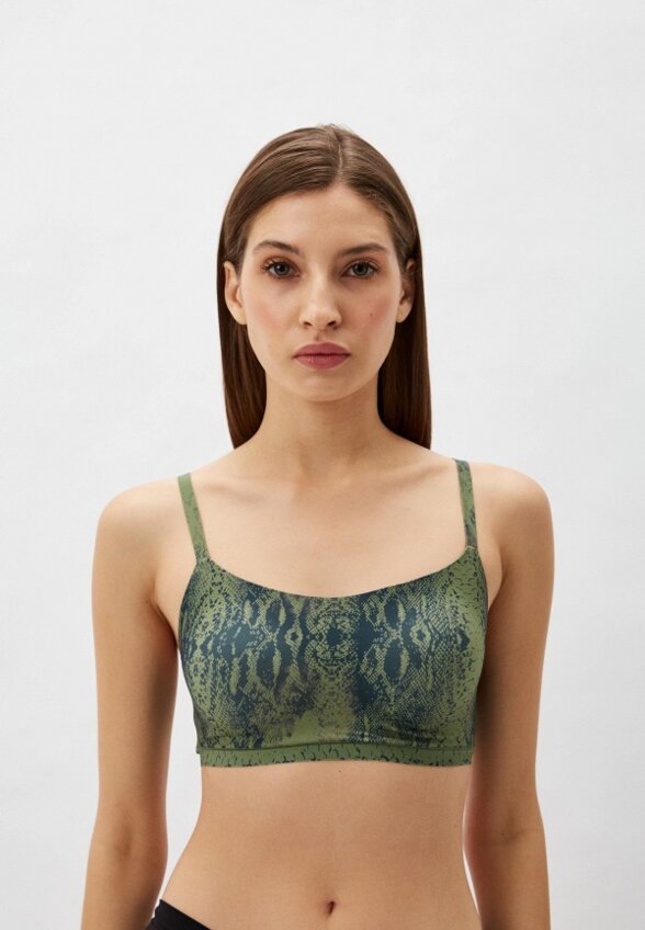 Топ бельевой Chantelle