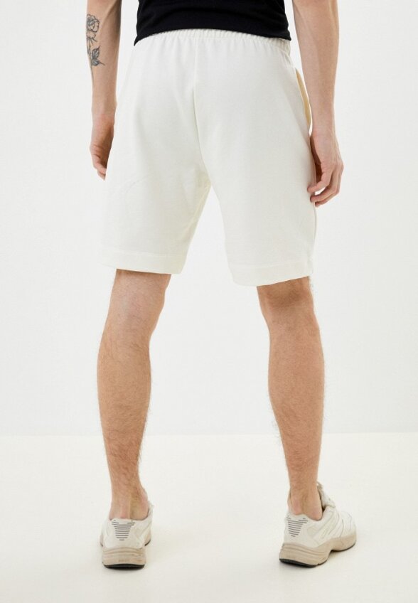 Шорты спортивные Mark Formelle