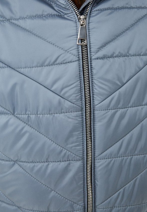 Куртка стеганая Avi