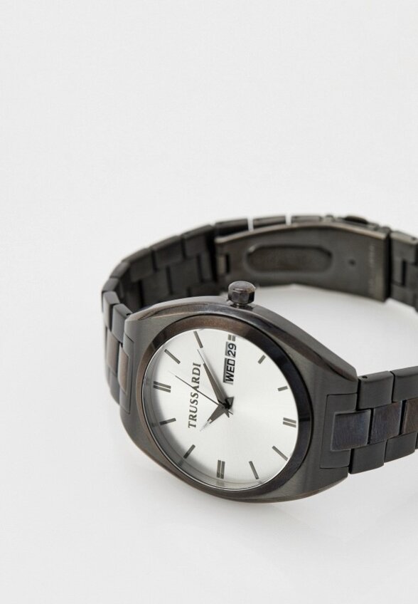 Часы Trussardi