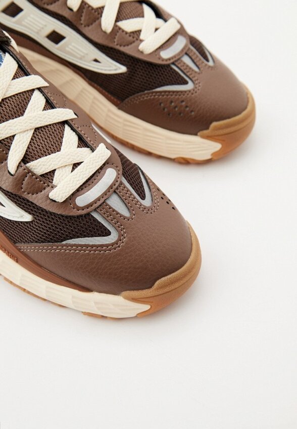 Кроссовки adidas Originals