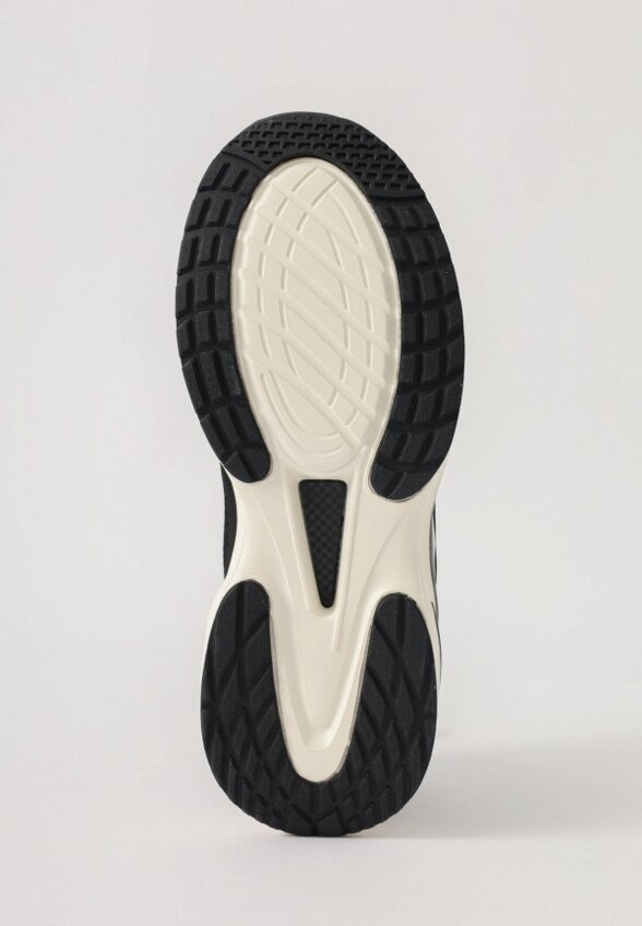 Кроссовки Baasploa