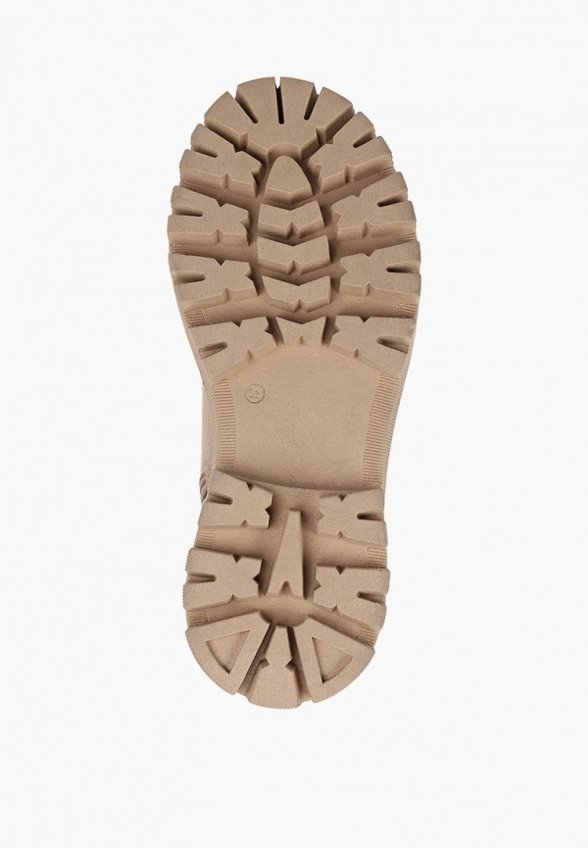 Ботинки Котофей