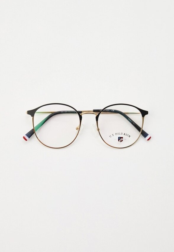 Оправа U.S. Polo Assn.