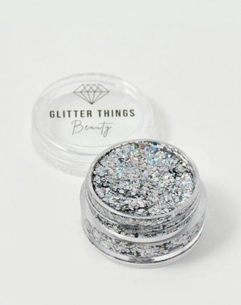 Блестки Glitter Things женщинам