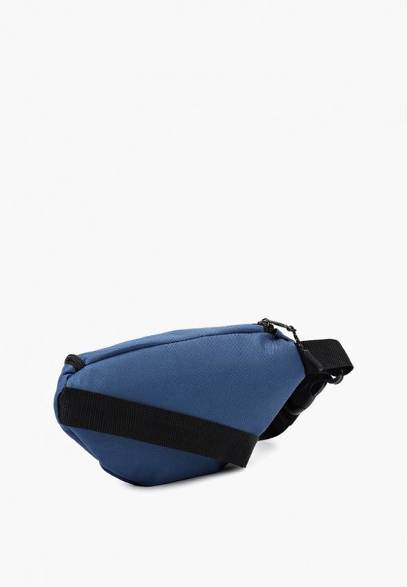 Сумка поясная Polar