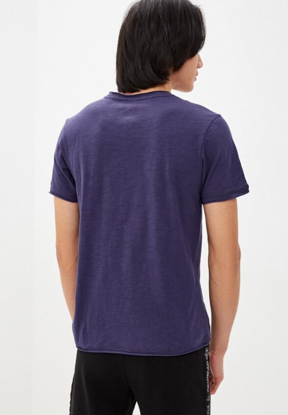 Футболка Великоросс