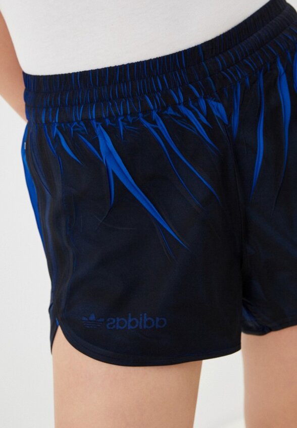 Шорты спортивные adidas Originals