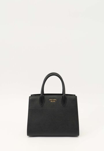 Prada Bibliotheque