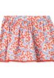 Юбка Flöss 