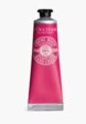 Крем для рук L'Occitane1  - превью