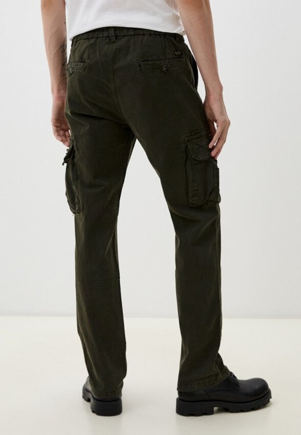 Брюки Limarsini