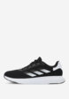 Кроссовки мужские adidas Runfleet, Черный1  - превью