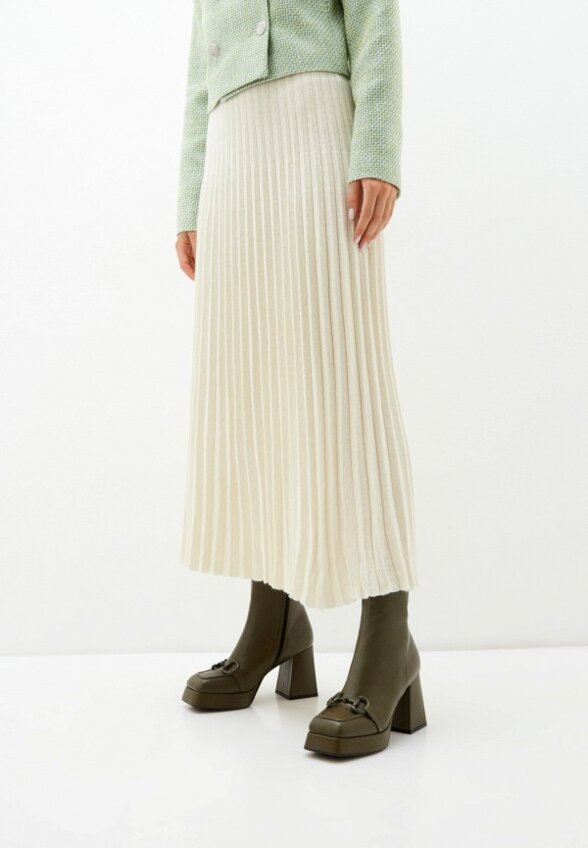 Ботильоны Pazolini