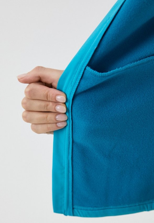 Толстовка Viking