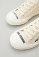 Кеды Love Moschino2  - превью