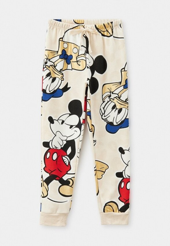 Костюм спортивный PlayToday