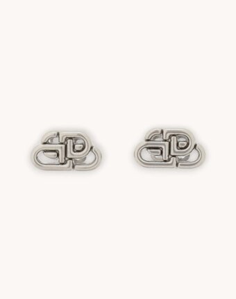Balenciaga Earrings женщинам