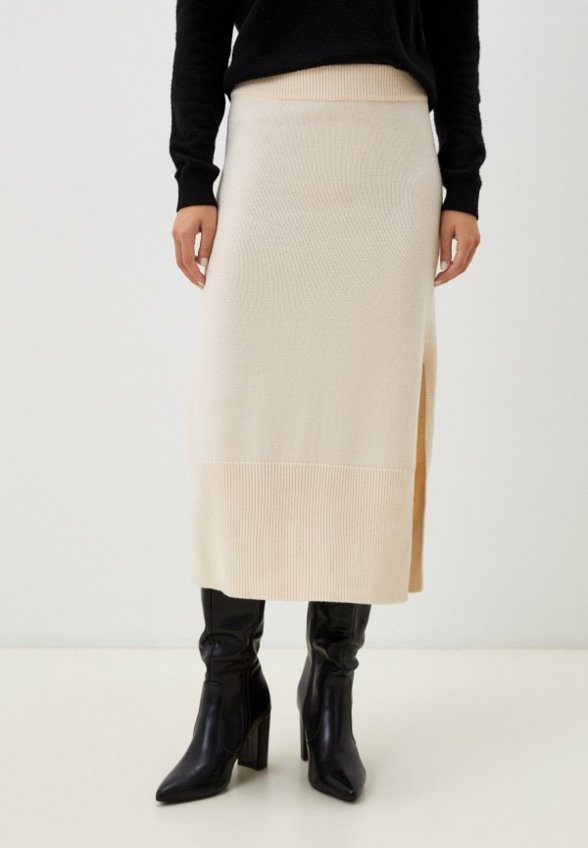 Юбка Sabrina Scala