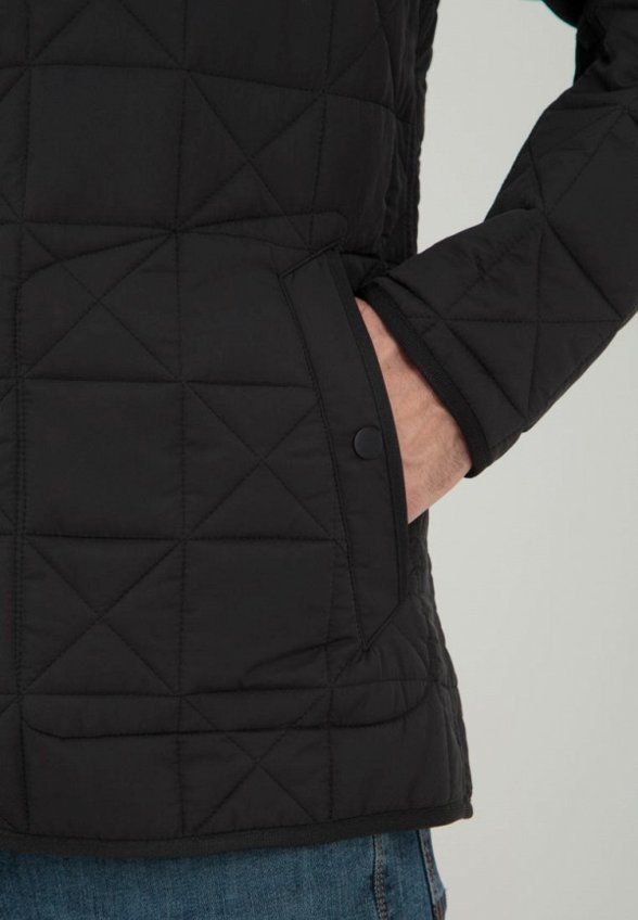 Куртка утепленная Thomas Berger