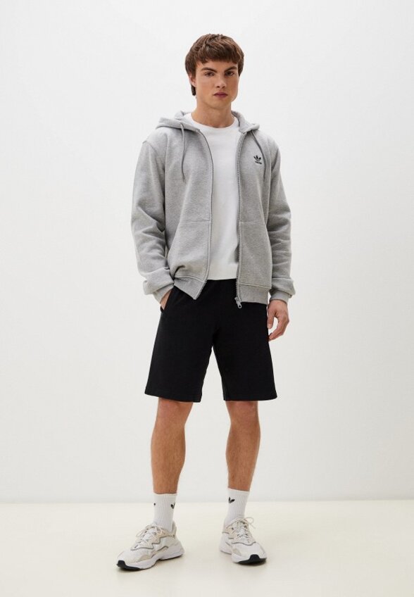 Шорты спортивные adidas Originals