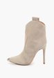 Ботильоны Vivian Royal1  - превью