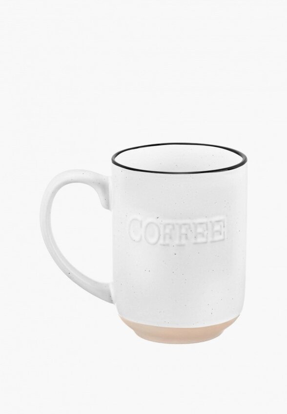 Кружка Elan Gallery