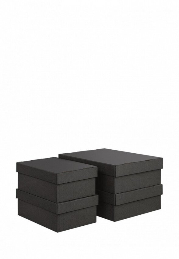 Комплект коробов Valiant