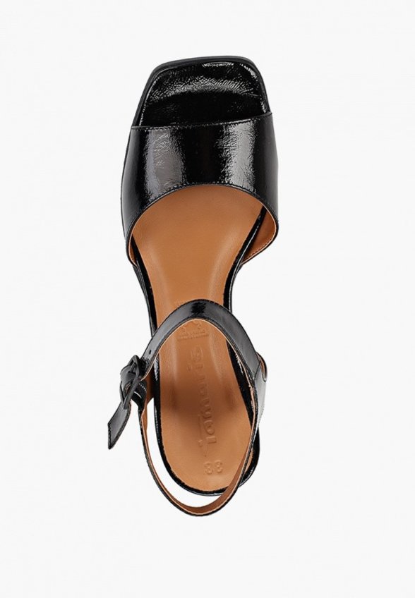 Босоножки Tamaris