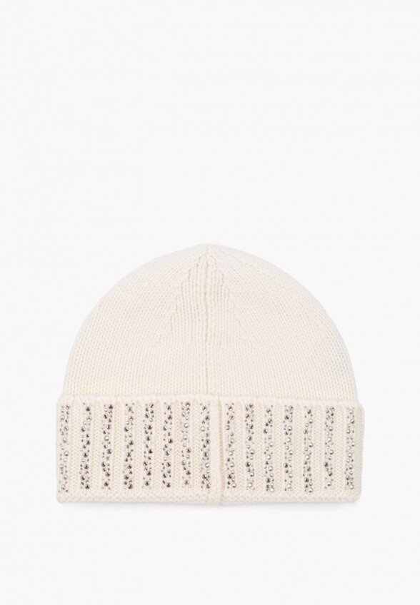 Шапка Falconeri