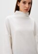 Свитер Модный дом Виктории Тишиной4  - превью