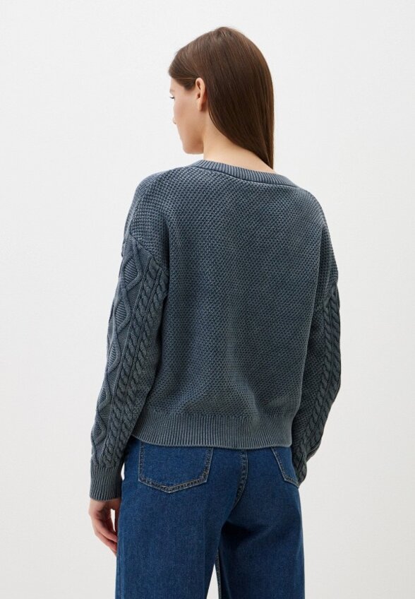 Пуловер Colin's