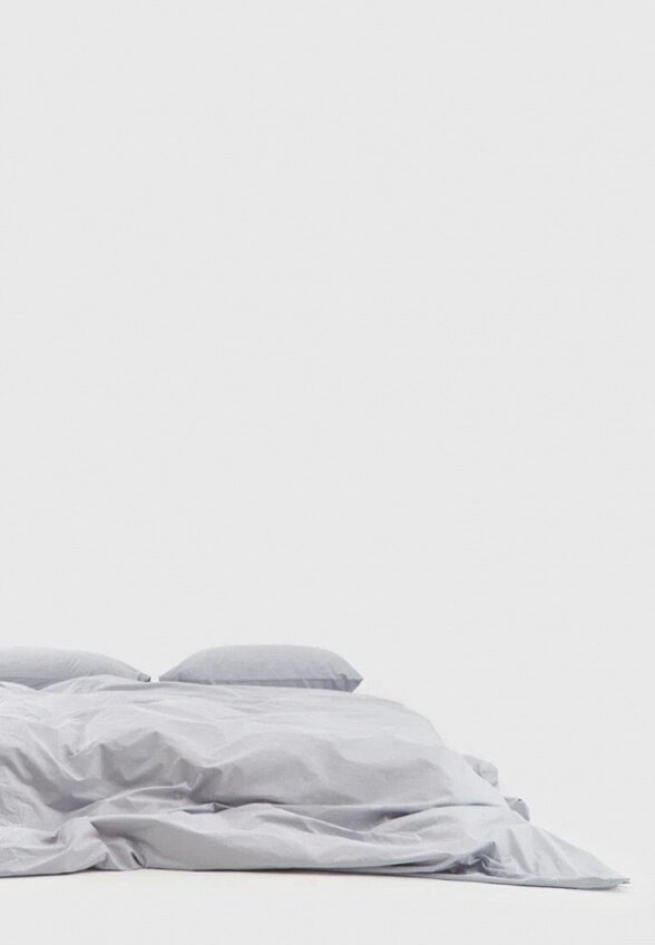 Пододеяльник 1,5-спальный Morpheus