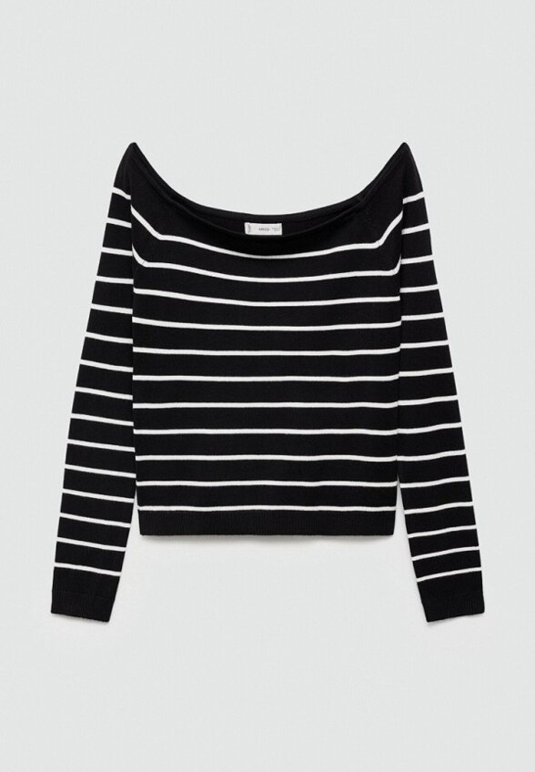 Джемпер Mango Teen